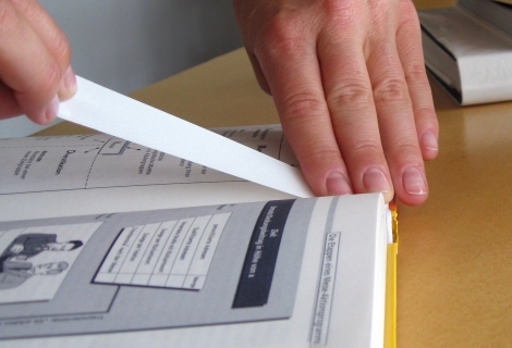 ASLAN_P_25_Buch_Reparatur_klebe_band_4