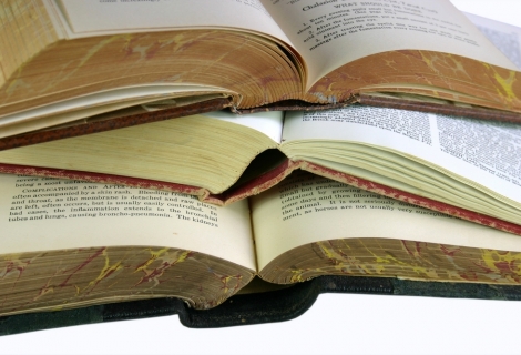 ASLAN_P_25_Buch_Reparatur_klebe_band_4