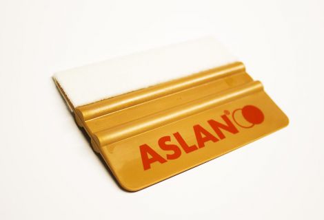 ASLAN_Rakel_Gold_weich_Filzkante_0