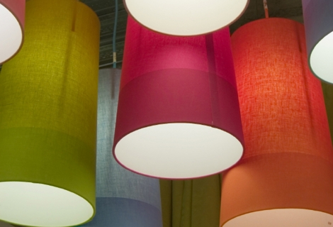 ASLAN_SP_22_einseitig_klebend_Lampenschirm_Folie_3