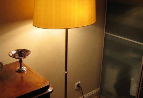 ASLAN_SP_22_einseitig_klebend_Lampenschirm_Folie_3