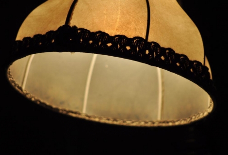 ASLAN_S_22_H_200_H_300nicht_klebend_Lampen_Folie_4