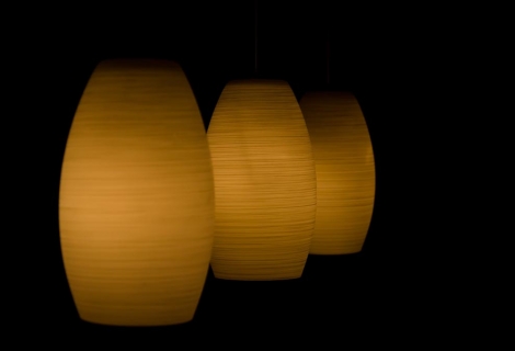 ASLAN_S_22_selbstklebende_lampenschirmfolien_4_0