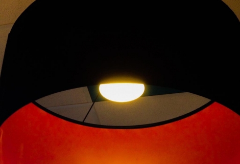 ASLAN_S_22_H_200_H_300nicht_klebend_Lampen_Folie_600_800_240