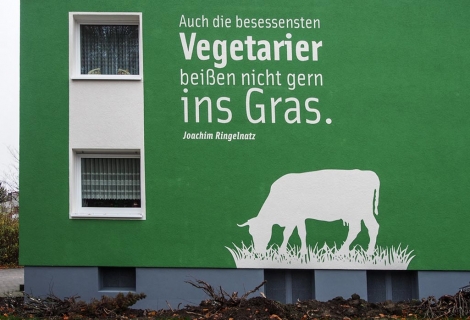 ASLAN_S_41_Schablonenfolie_Maler_und_Lackierer_16