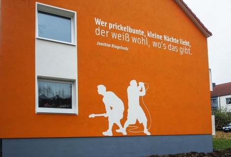 ASLAN_S_41_Schablonenfolie_Maler_und_Lackierer_16