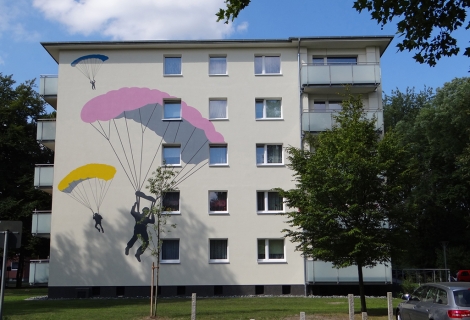 ASLAN_S_41_Schablonenfolie_Maler_und_Lackierer_16