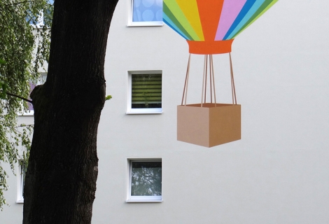 ASLAN_S_41_Schablonenfolie_Maler_und_Lackierer_16