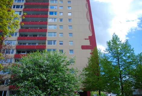 ASLAN_S_41_Schablonenfolie_Maler_und_Lackierer_16