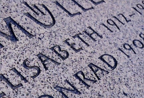 Schablonenfolien_Stein_ASLAN_2_0