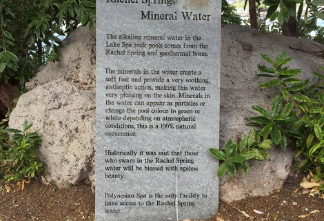 ASLAN_Schablonenfolie_Sandstrahlarbeiten_Stein5