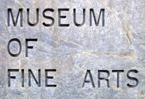 Sandstrahlfolie_S_62_transparente_Abdeckung_4