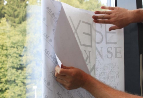 ASLAN_TF100_Folientape_Uebertragungvon_Schriften_2