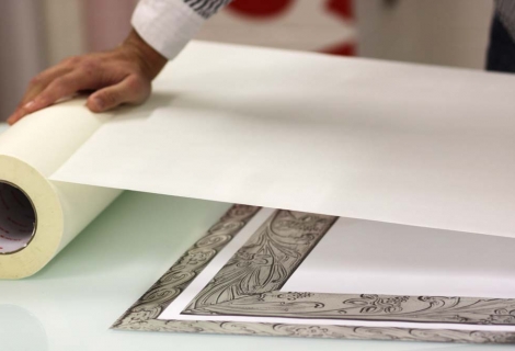 ASLAN_TF105_Uebertragunspapier_Tape_Schriften_3