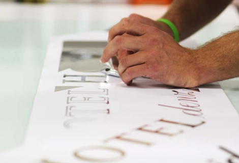 ASLAN_TF105_Uebertragunspapier_Tape_Schriften_3