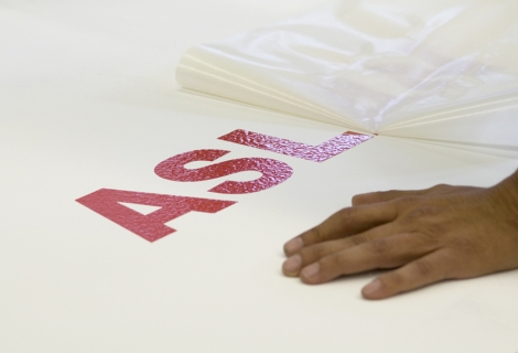 ASLAN_TP_110_Uebertragung_Schriften_Folien_6