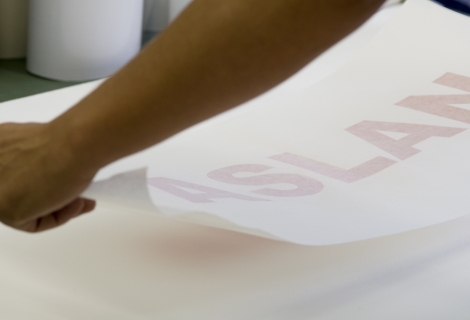 ASLAN_TP_110_Uebertragung_Schriften_Folien_6