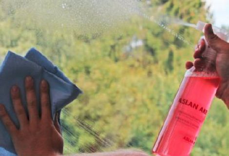 ASLAN_Untergrundreiniger_AKR