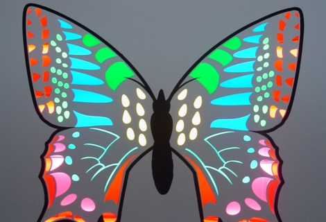 ASLAN_W15_Block_Out_Folie_opak_2