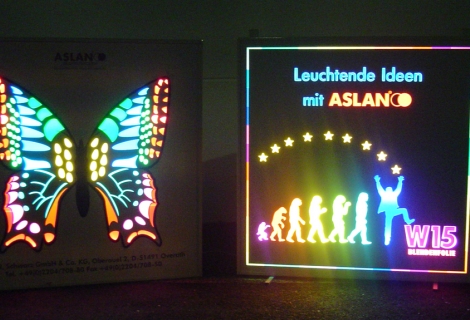 ASLAN_W15_Block_Out_Folie_opak_7_1