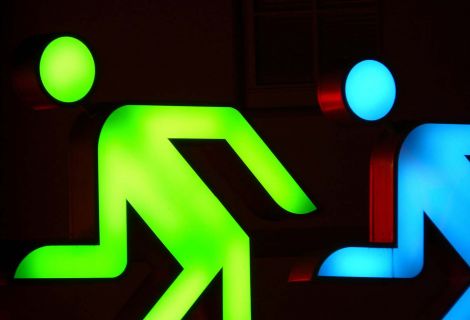 ASLAN_W15_Block_Out_Folie_opak_7_1