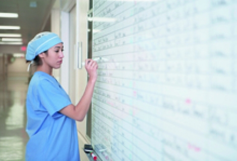 ASLAN_WBL995_Whiteboard_dryapply_17