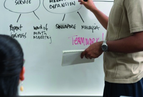 ASLAN_WBL995_Whiteboard_dryapply_17