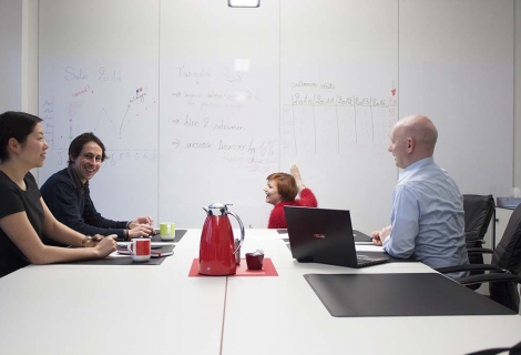 ASLAN_WBL995_Whiteboard_dryapply_15