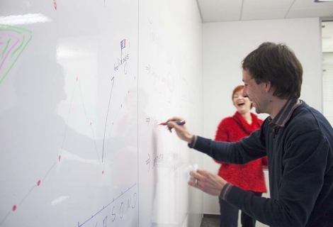 ASLAN_WBL995_Whiteboard_dryapply_17