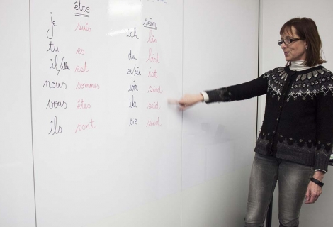 ASLAN_WBL995_Whiteboard_dryapply_17