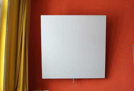 ASLAN_WBL995_Whiteboard_dryapply_17