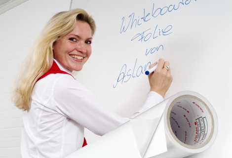 ASLAN_WBL995_Whiteboard_dryapply_17