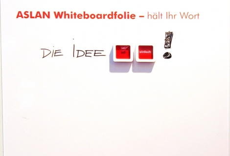 ASLAN_WBL995_Whiteboard_dryapply_17