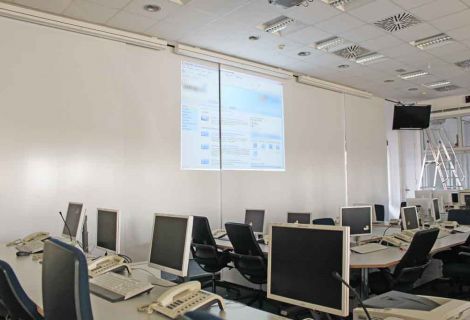 Whiteboard_matt_ASLAN_WB_975_2