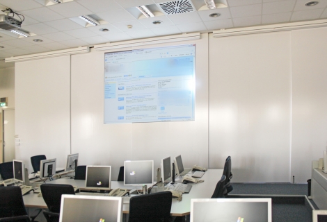 Whiteboard_matt_ASLAN_WB_975_2