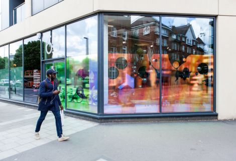 ColourShift_ASLAN_SE70_13_0