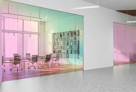 ColourShift_ASLAN_SE70_13_0