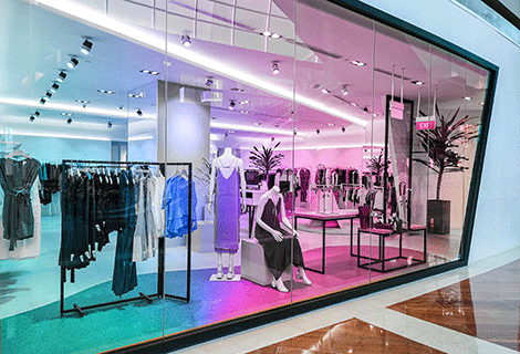 ColourShift_ASLAN_SE70_13_0