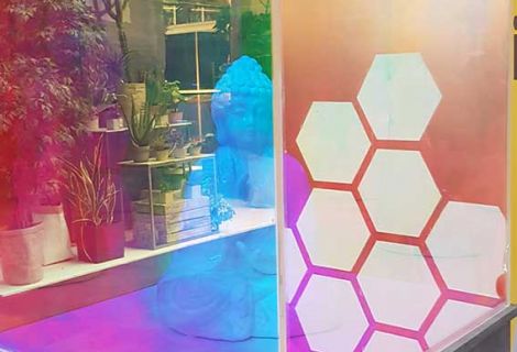 ColourShift_ASLAN_SE70_13_0