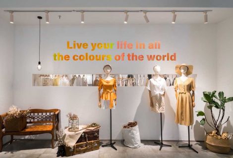 ColourShift_SE_71_Trade