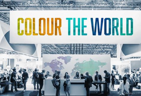 ColourShift_SE_71_Trade