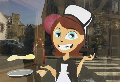 Farbfolienserie_ASLAN_C_118_Plotten_0