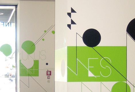 EcoPlot_ASLAN_PP_112_2