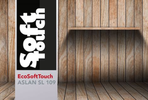 EcoSoftTouch_ASLAN_SL109_schwarz