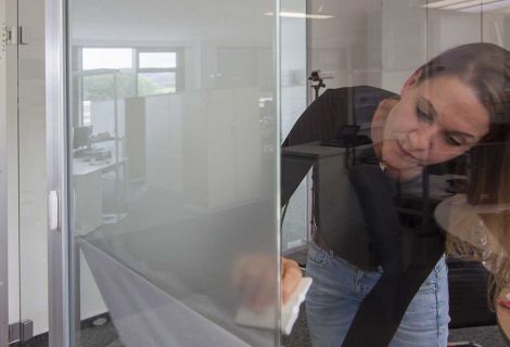 Etched_Board_ASLAN_EBL_300_6_0