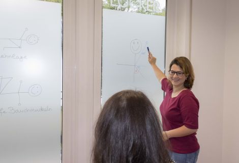 Etched_Board_ASLAN_EBL_300_6_0