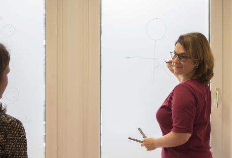 Etched_Board_ASLAN_EBL_300_6_0