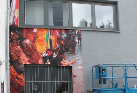 Fassadengestaltung_ASLAN_DFP_45_2