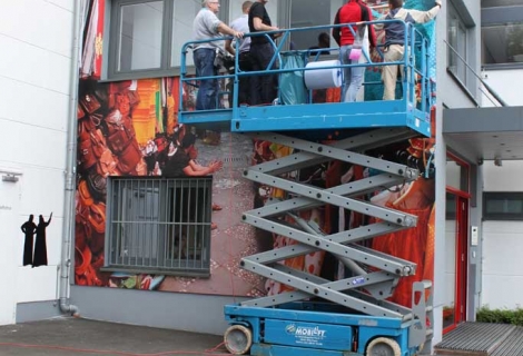 Fassadengestaltung_ASLAN_DFP_45_2