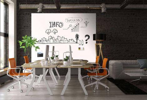 FerroSoft_Whiteboard_ASLAN_FF_550_2_0